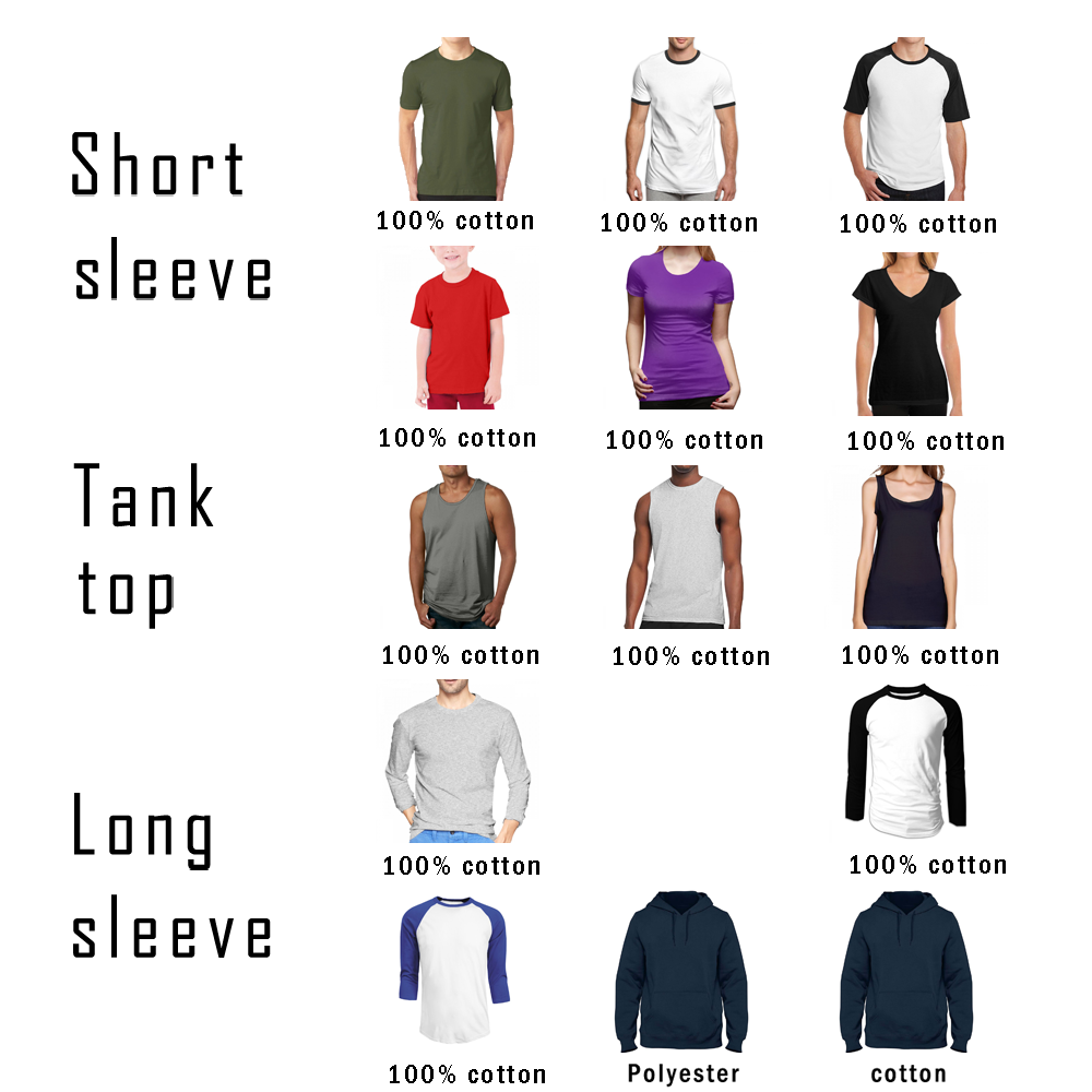 Wellness T Shirt Cotton Men Wo - Nutrition And Fitness 评论和价格